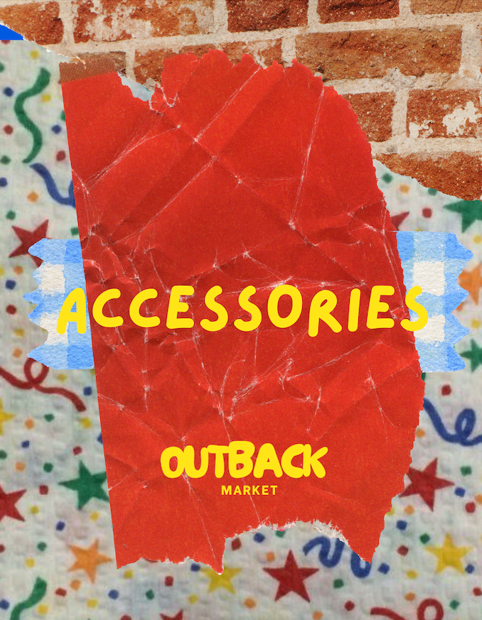 Acessories