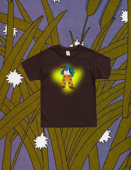Platypus
